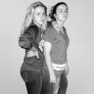 Meet your Posher, Jess kiki